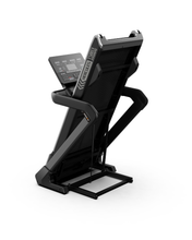 Load image into Gallery viewer, JOGWAY T58B3 Treadmill with LED Display
