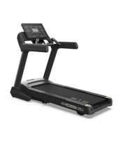 Load image into Gallery viewer, JOGWAY T68C3 Treadmill with LED Display
