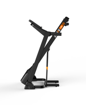 Load image into Gallery viewer, JOGWAY T32B Treadmill with LED Display
