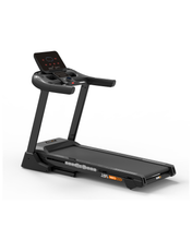 Load image into Gallery viewer, JOGWAY T46A Treadmill with LED Display
