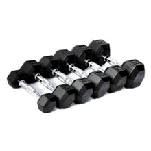 Load image into Gallery viewer, dumbbells price in Lahore
