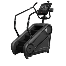 Load image into Gallery viewer, 4G-StepMill Commercial Stair Climber for Fitness Centers
