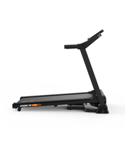 Load image into Gallery viewer, JOGWAY T32B Treadmill with LED Display
