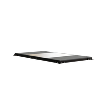 Load image into Gallery viewer, Nautilus 4' Stand Alone Bamboo SVA
