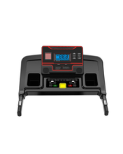 Load image into Gallery viewer, JOGWAY T32B Treadmill with LED Display
