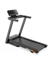 Load image into Gallery viewer, JOGWAY T652B Treadmill with LED Display
