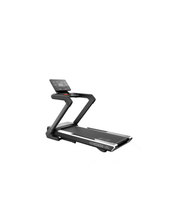 Load image into Gallery viewer, JOGWAY T58B3 Treadmill with LED Display
