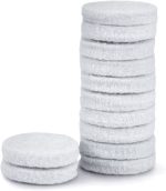 Load image into Gallery viewer, Levoit aroma pads for humidifiers – Lahore price
