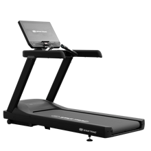 Load image into Gallery viewer, 6TR Treadmill
