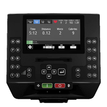 Load image into Gallery viewer, 6CT Cross Trainer
