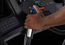 Load image into Gallery viewer, Treadmill-HORIZON T7.0 AT
