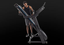 Load image into Gallery viewer, Treadmill-HORIZON T7.0 AT
