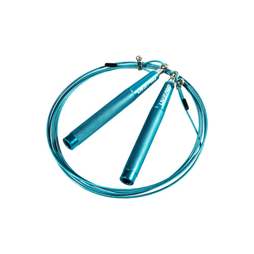 LIVEPRO PREMIUM SPEED ROPE