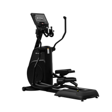 Load image into Gallery viewer, 8CT Cross Trainer
