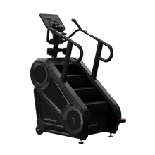 Load image into Gallery viewer, StairMaster 8Gx
