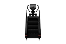 Load image into Gallery viewer, StairMaster 8Gx
