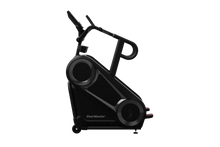 Load image into Gallery viewer, StairMaster 8Gx
