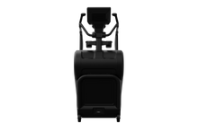 Load image into Gallery viewer, StairMaster 8Gx
