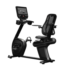 Load image into Gallery viewer, 8RB Recumbent Bike
