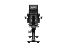 Load image into Gallery viewer, 8RB Recumbent Bike
