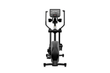 Load image into Gallery viewer, 8RDE Rear Drive Elliptical
