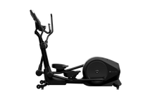Load image into Gallery viewer, 8RDE Rear Drive Elliptical
