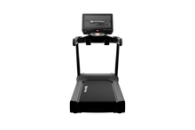 Load image into Gallery viewer, 8TRx Treadmill - NEW
