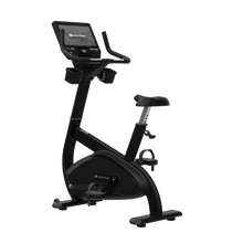 Load image into Gallery viewer, 8UB Upright Bike
