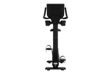 Load image into Gallery viewer, 8UB Upright Bike
