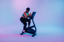 Load image into Gallery viewer, 8UB Upright Bike
