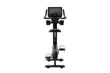 Load image into Gallery viewer, 8UB Upright Bike

