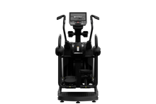 Load image into Gallery viewer, 8VS Versa Strider
