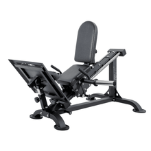 Load image into Gallery viewer, FFITTECH Leg Press
