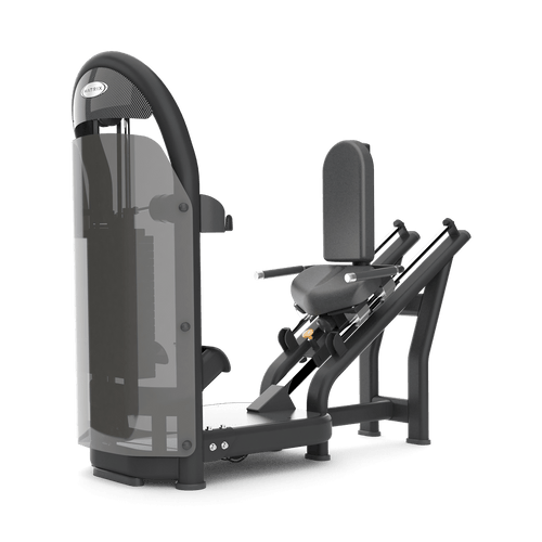 Aura Calf Press