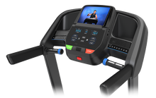 Load image into Gallery viewer, HORIZON T101
