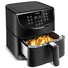 Load image into Gallery viewer, Cosori air fryer 5.5L available in Lahore
