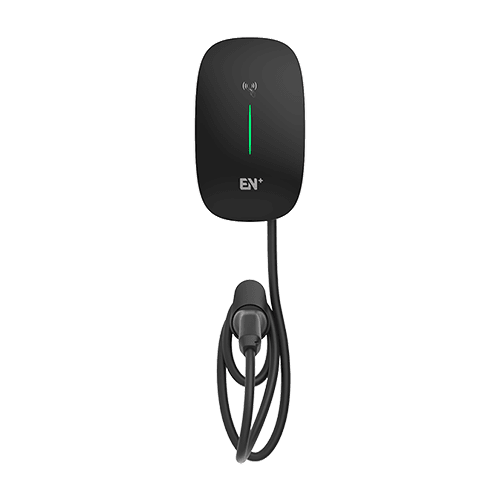 ev charger price in pakistan