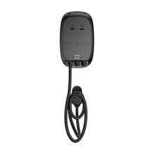 Load image into Gallery viewer, CARO PRO 22kW EV Charger price in Lahore
