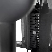 Load image into Gallery viewer, CENTR MULTIGYM MG1.1
