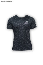 Load image into Gallery viewer, ACTIVE T-SHIRT
