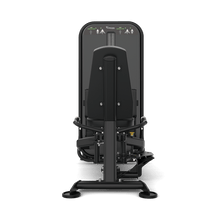 Load image into Gallery viewer, Hip abductor adductor machine front design – available in Lahore
