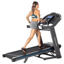Load image into Gallery viewer, Treadmill-HORIZON T7.4 AT
