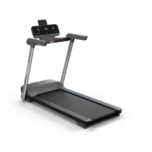 Load image into Gallery viewer, Treadmill-HORIZON EVOLVE 3.0
