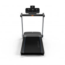Load image into Gallery viewer, Treadmill-HORIZON EVOLVE 3.0
