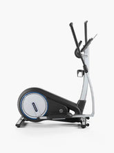 Load image into Gallery viewer, Horizon Fitness Syros 3.0 Elliptical Cross Trainer - Exercise Machine
