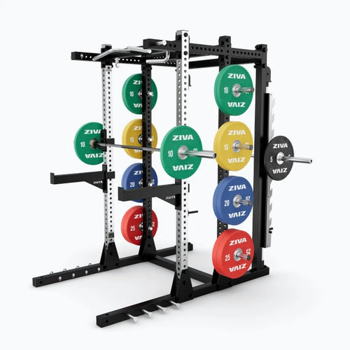 INOXHALFRACK_SMITHMACHINE