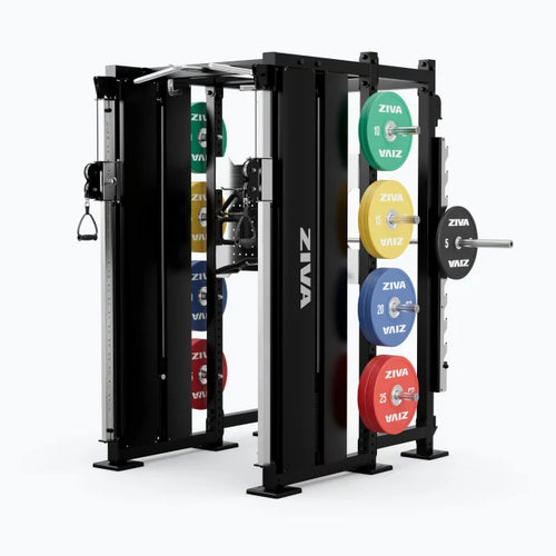 INOXSMITH_CABLEMACHINE