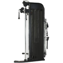 Load image into Gallery viewer, INSPIRE FT1 Functional Trainer | Full Body Workout Machine
