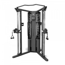 Load image into Gallery viewer, INSPIRE FT1 Pro FUNCTIONAL TRAINER
