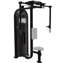 Load image into Gallery viewer, Nautilus Instinct Dual Pectoral Fly/Rear Deltoid

